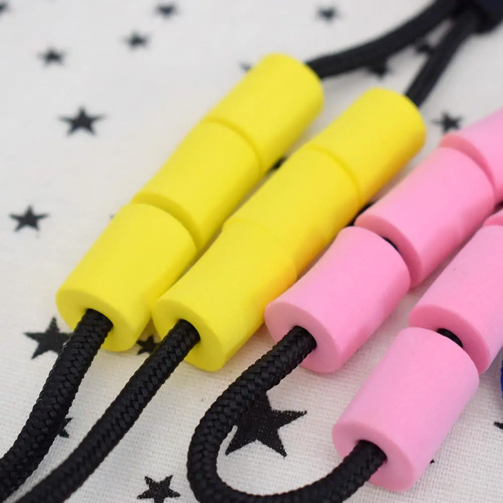 

Регулируемый держатель шнура для очков фиксирующий шнур для очков Веревка для очков цепочка для очков шейный ремешок