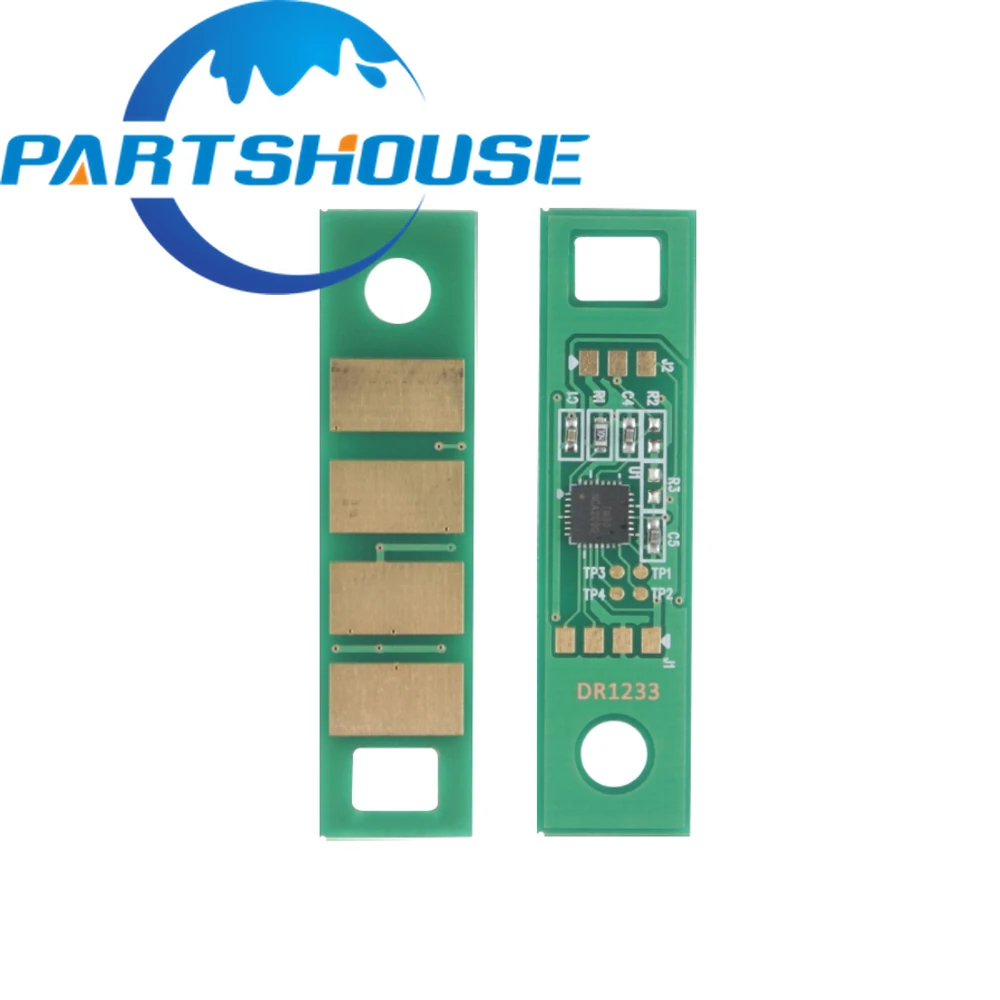 

Image Imaging Unit Drum Chip for Pantum DL-410 DL-410H DL-410E DL-410HE DL-420 DL-420H DL-420E DL-420HE DL410 DL410H DL410E 410