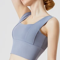 sprort bras for women yoga running gym fitness bra crop top sportswear sexy bralette underwear female clothing