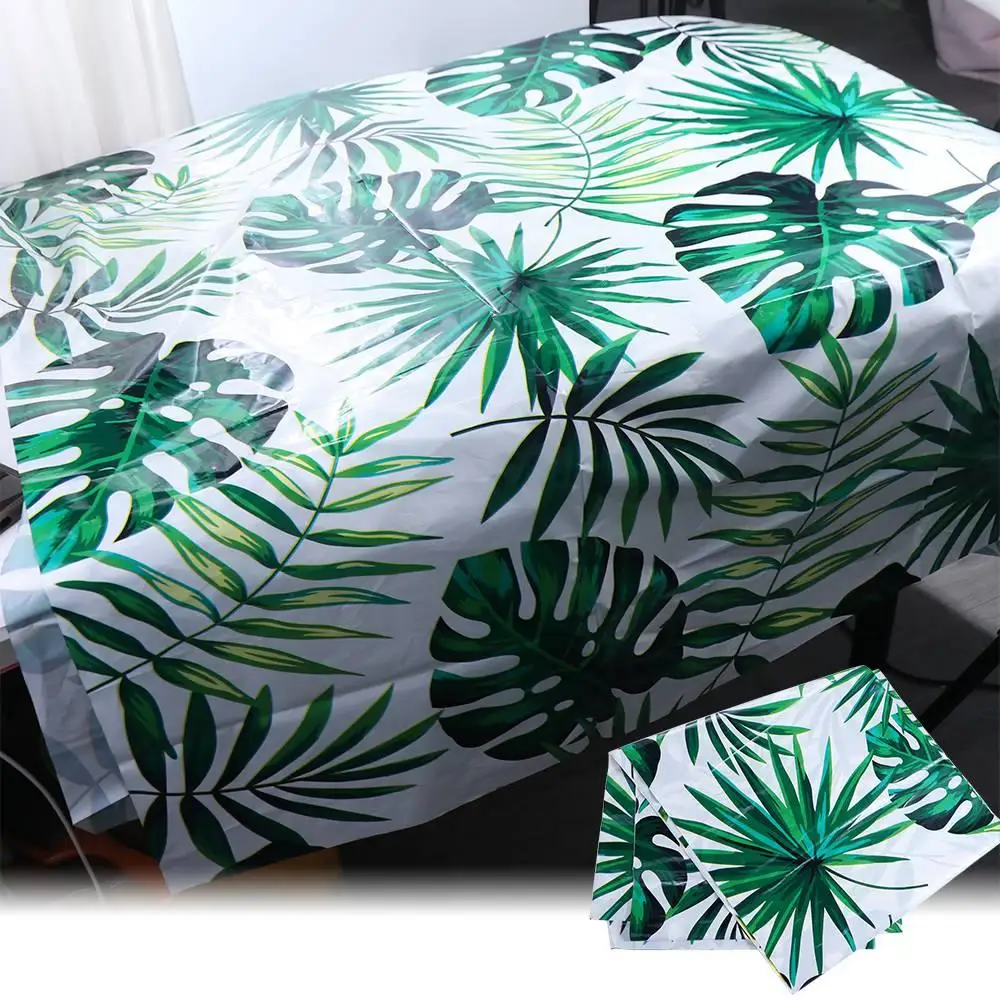 Ткань для пикника искусственная ладонь одноразовый прямоугольный планшет