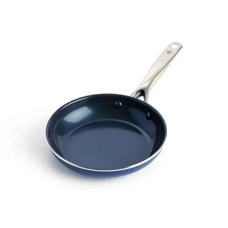 

Ceramic Nonstick Fry Pan/Skillet, 8 Inch Frypan