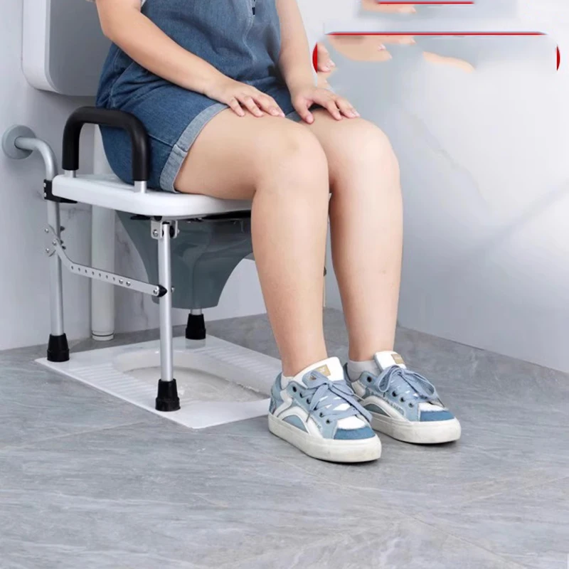 Складные стулья для ванной комнаты с подушками дешевые эргономичные белые душа