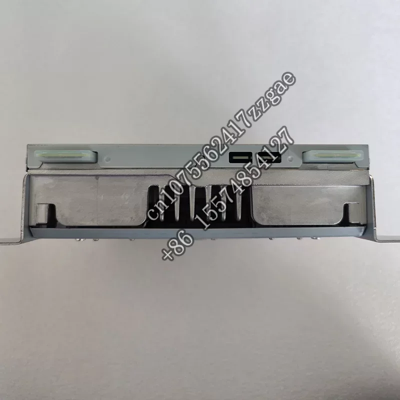 Для GAC Hyper автомобильный Интеллектуальный мультимедийный хост Intelligent