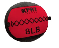 

Ball 8lb