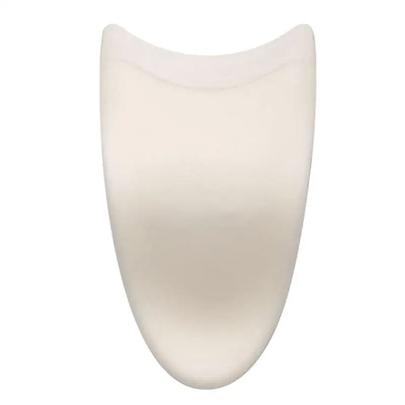 

Искусственные поддельные искусственные ресницы, Пинцет для наращивания, вспомогательные зажимы, зажимы, инструмент для макияжа для даты Ве...