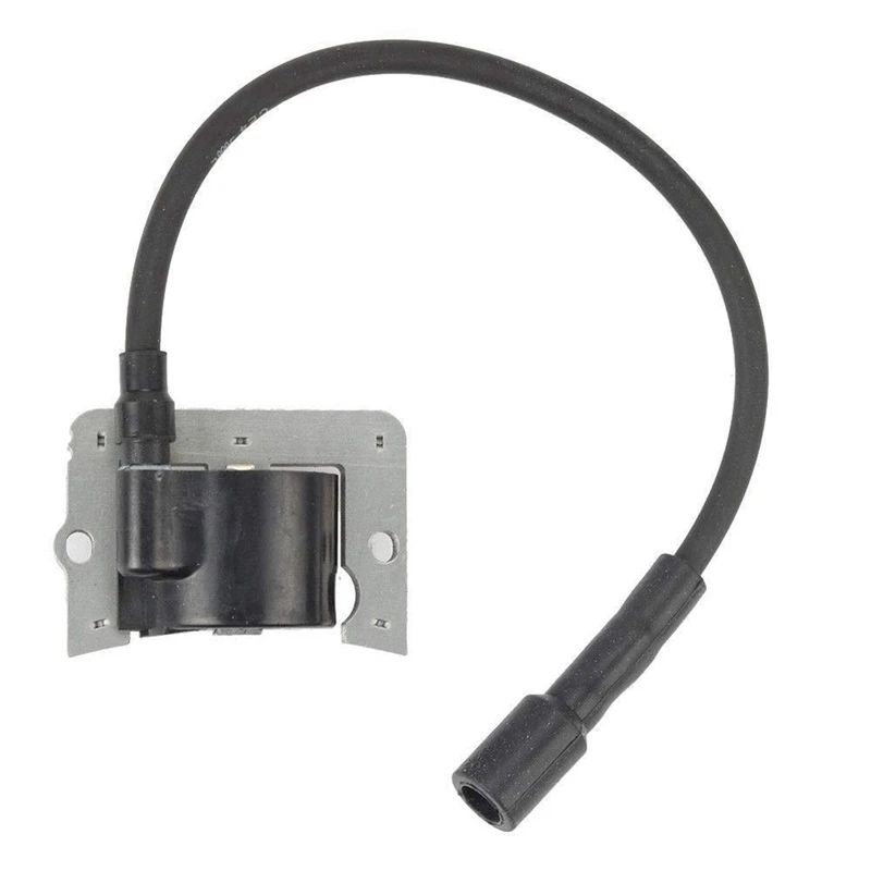 

Для катушки зажигания Kohler посылка упаковка высокого напряжения, аксессуары, детали 12-584-02 12-584-04-S