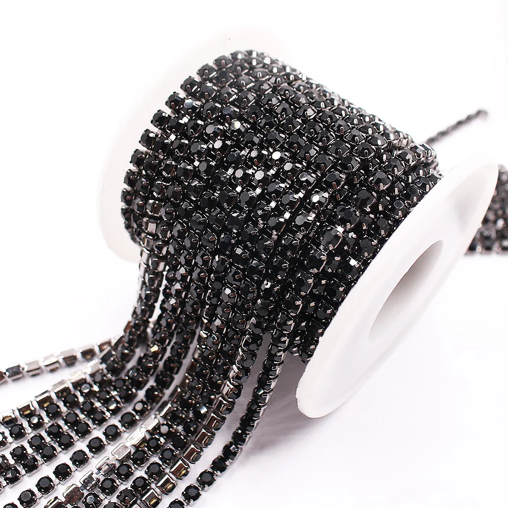 5 ΡΡΠ΄ΠΎΠ², ΠΡΠΊΡΡΡΡΠ²Π΅Π½Π½ΡΠ΅ ΡΠ΅ΡΠ½ΡΠ΅ ΠΊΠ°ΠΌΠ½ΠΈ 5 ΡΡΠ΄ΠΎΠ², ΠΡΠΊΡΡΡΡΠ²Π΅Π½Π½ΡΠ΅ ΡΠ΅ΡΠ½ΡΠ΅ ΠΊΠ°ΠΌΠ½ΠΈ