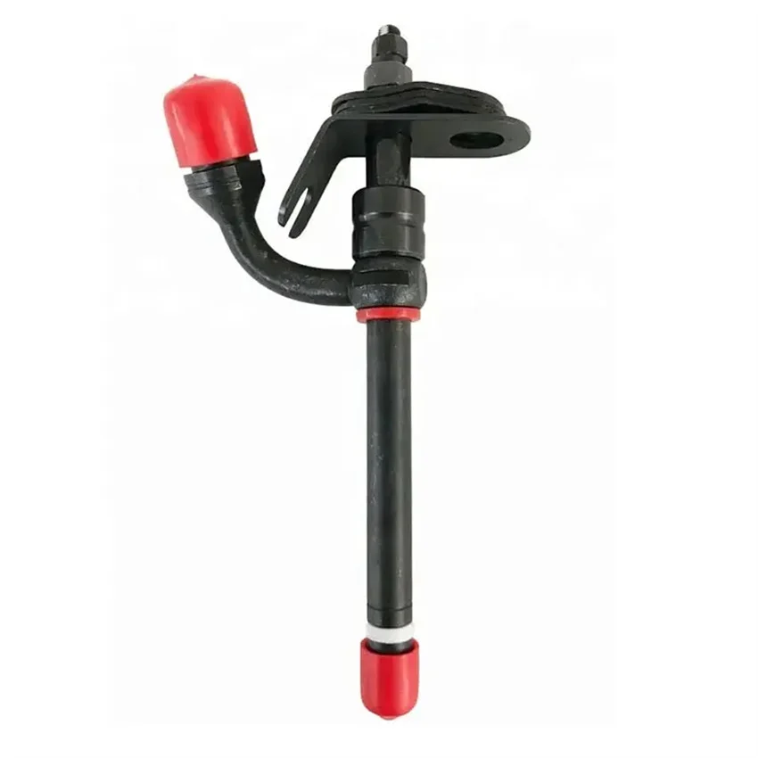 

Замена RE60062 сопла карандаша трактора для John Deere 4045D 6068D 32262 RE57469 28478