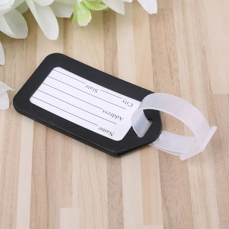 Рисунок 4 - Пластиковый дорожный чемодан