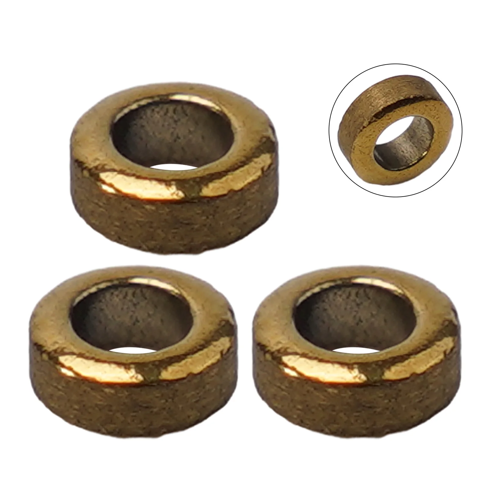 Обновите свои рыболовные снасти с помощью керамического направляющего кольца