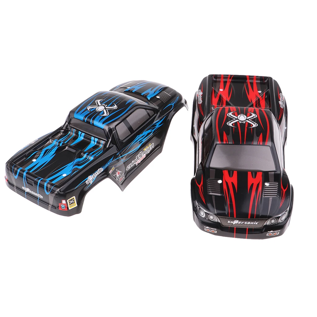 

RC Car Body Shell for Xinlehong 9115 Vehicle Replacement Part