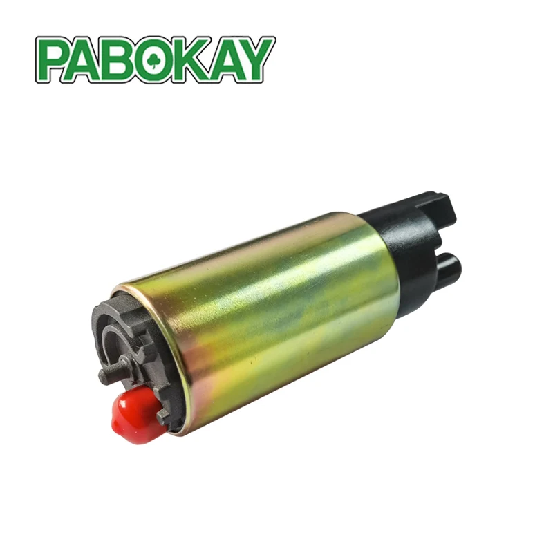 Электрический топливный насос 0580453407 0580453449 0580453483 0580453411 E2471 E8213 E8229 E8271 E8404 E8532 69697 69496