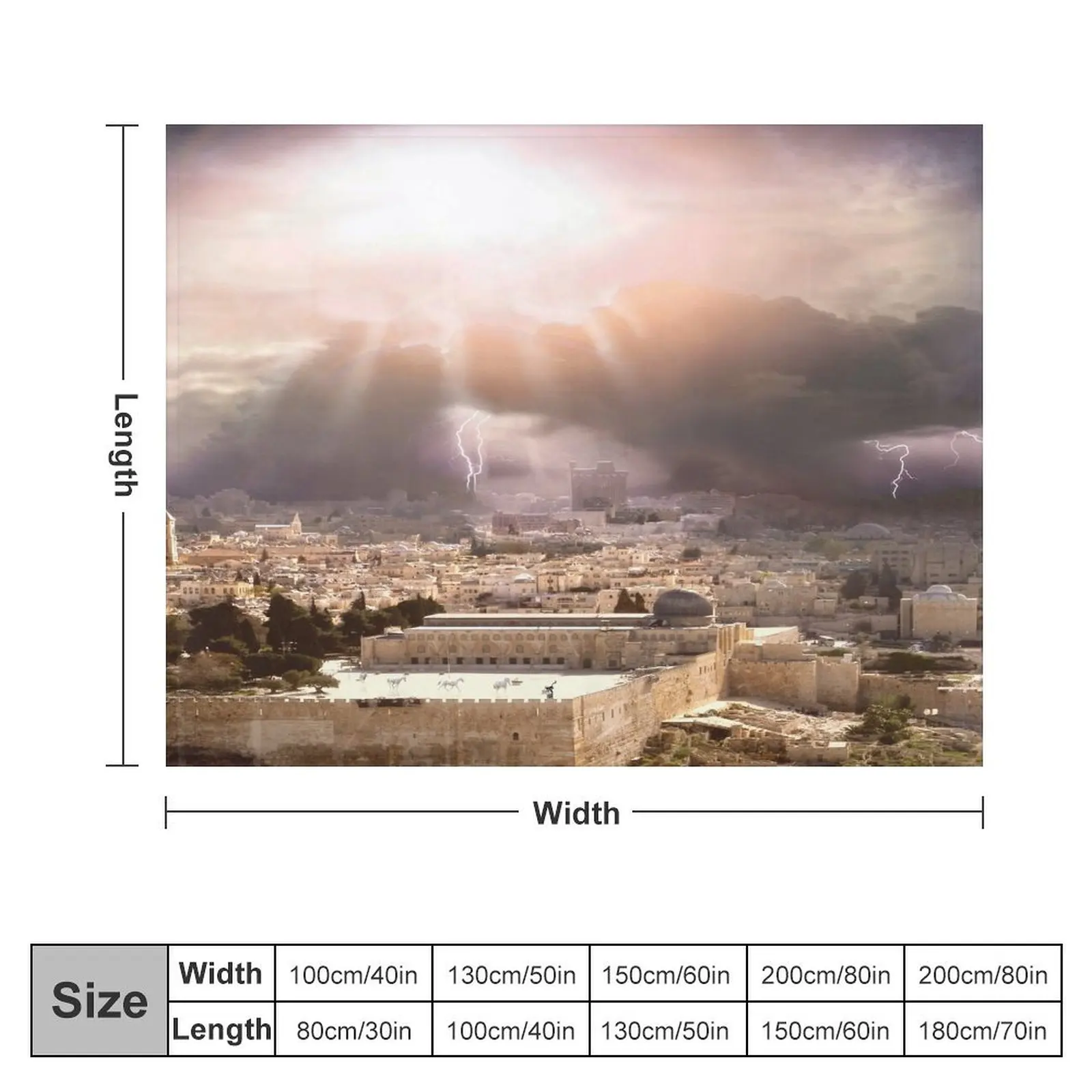 Шальом шальём плед в шотландскую клетку на диван рождественские подарки одеяла