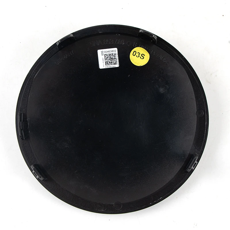 Фото 5NA853601 5NA 853 601 OEM для VW Tiguan MK2 Tiguan L Tayron: Крышка передней решетки радиатора для радаров ACC №2