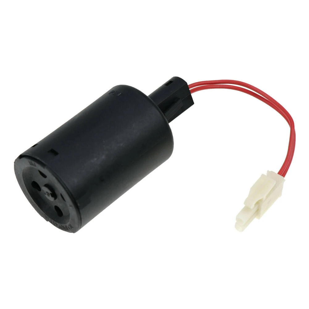 

Float Fuel Switch For Mercury For Mercruiser 8M6000359 8M0007943 880596504 Boats Parts Outboard Engines Components