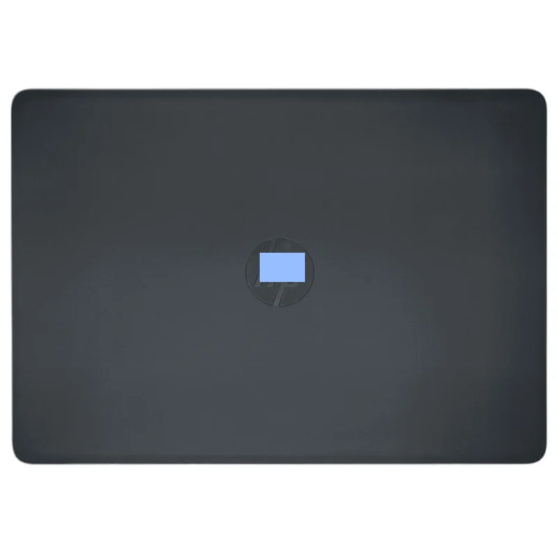 Для HP Pavilion 14-ck0000 14-ck0052cl задняя крышка ЖК/рамка/Упор для рук/Нижняя фотография