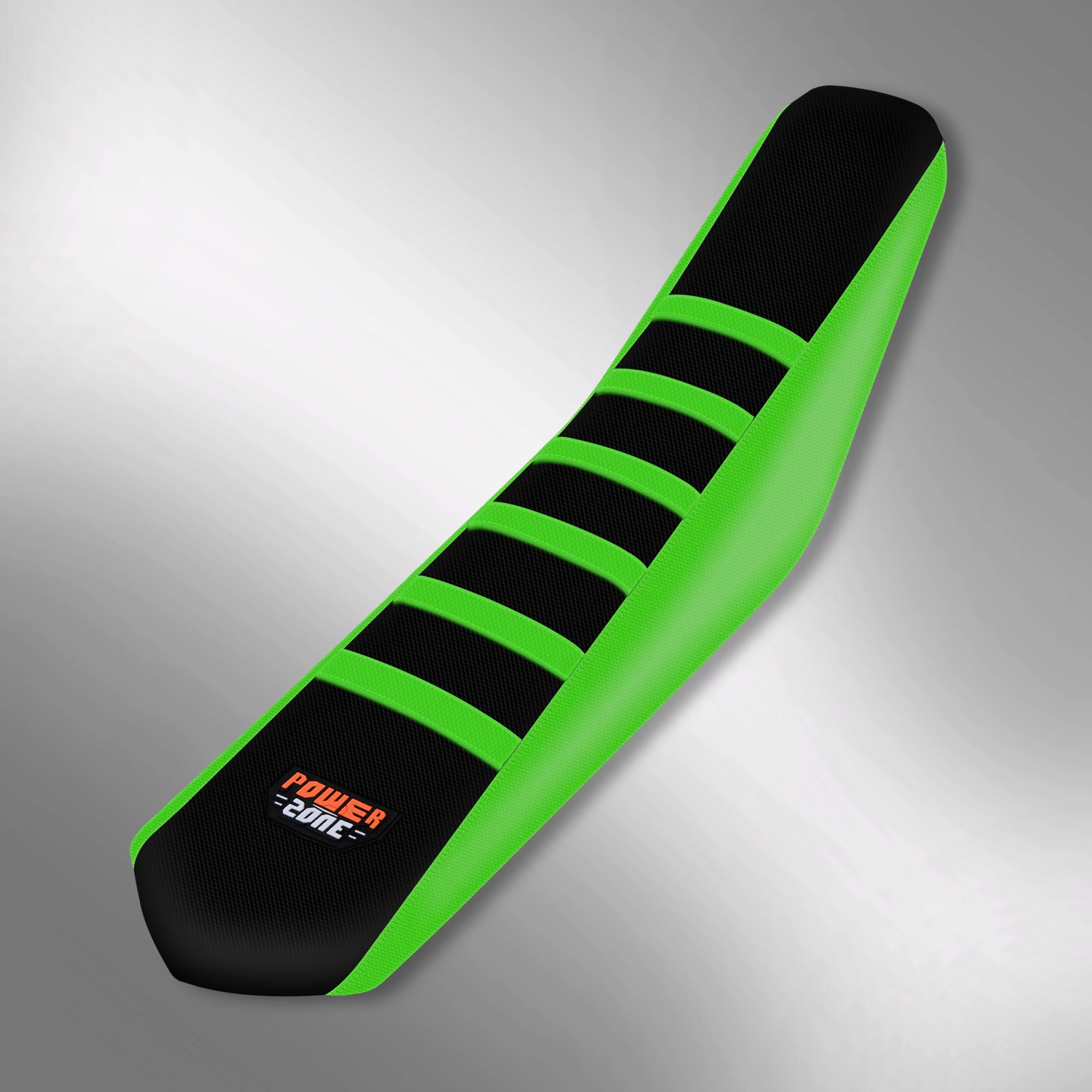 

DSMTECH Универсальный захват Эндуро чехол на сиденье мотоцикла для SX EXC CRF YZF KXF TC противоскользящие водонепроницаемые резиновые чехлы на сиденья