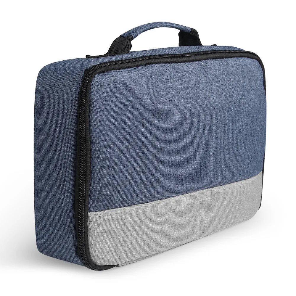 Сумка для переноски мини-проектора сумка хранения чехол TD90 W18 TD60 аксессуары