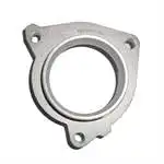 

46514103D подшипник дифференциала cover TEMPRA для буквенного пресса SLX PALIO DOBLO MAREA