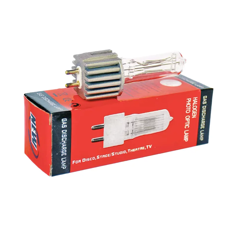 Лампочка для фотографирования 750 Вт Автомобильная лампочка фотографий 575