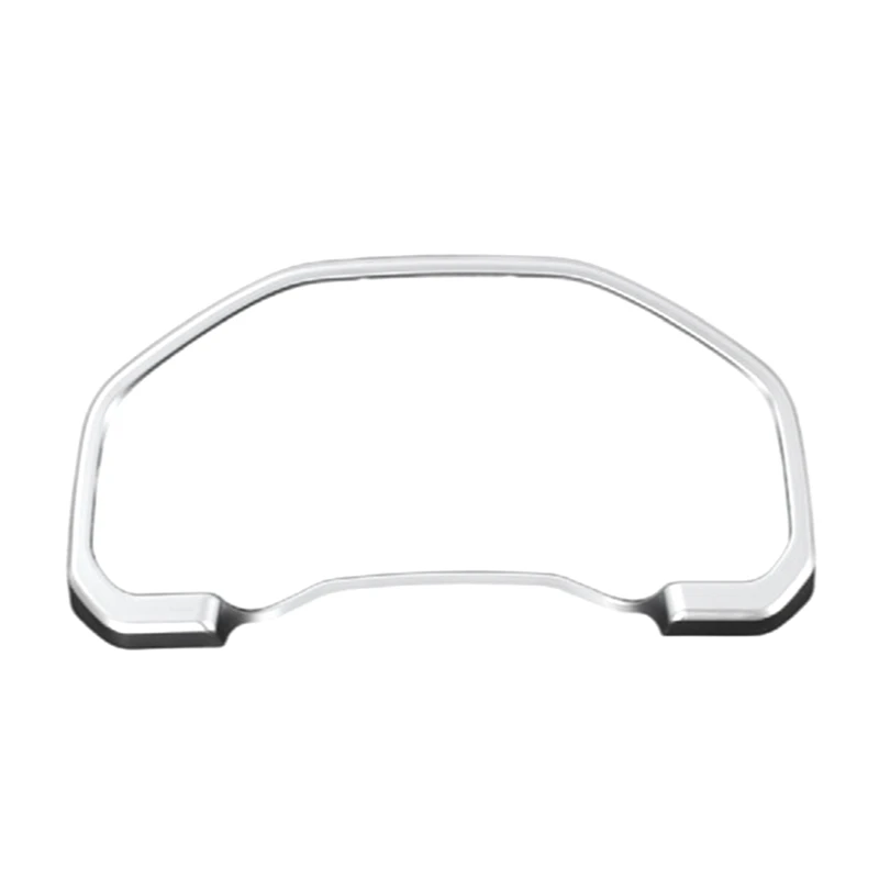 Для Toyota Land Cruiser LC300 2021-2023 комбинированный счетчик украшение защитная наклейка