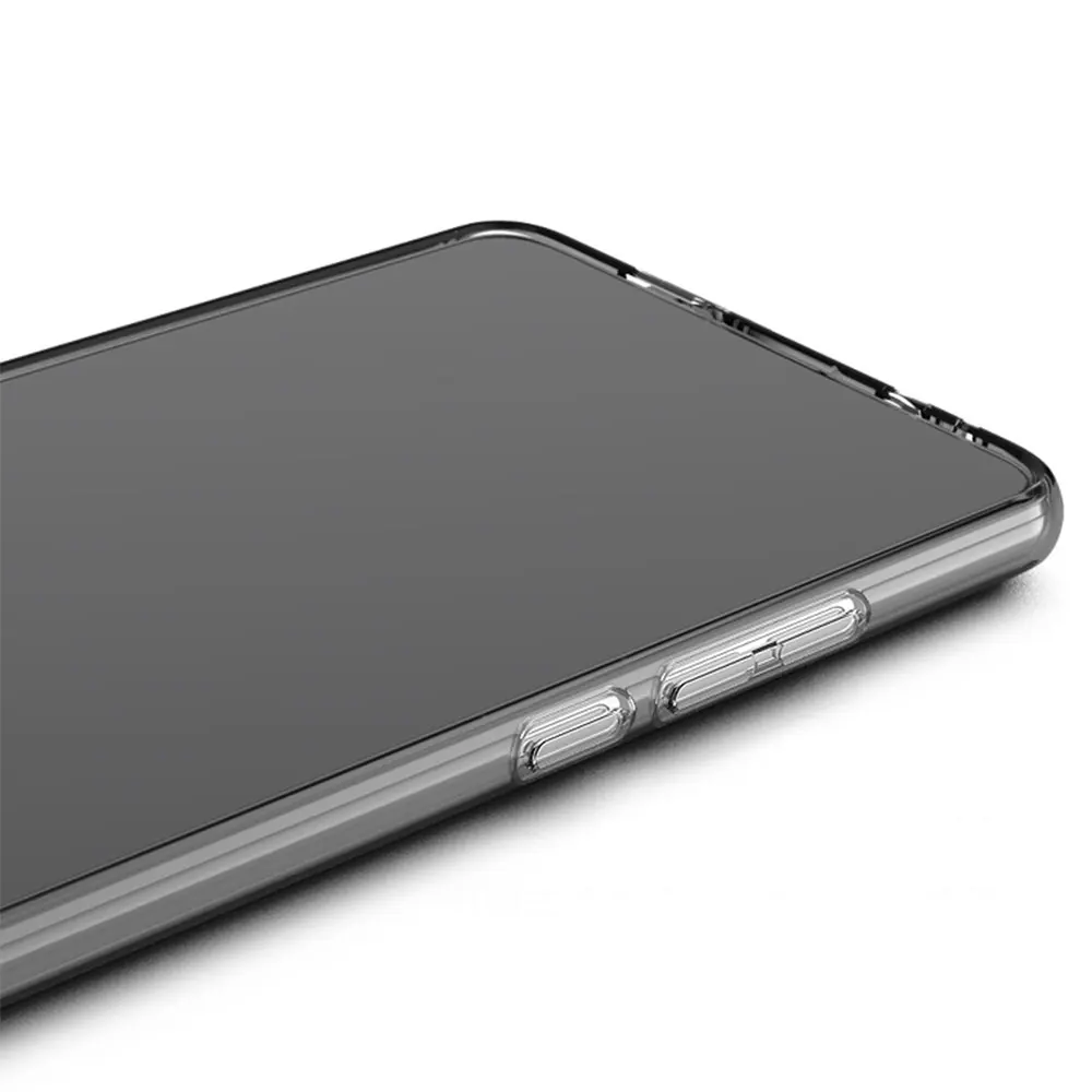 Чехол для телефона из ТПУ Xiaomi Redmi 9 10A 12 12C 7 10C 6 8A 9A 9i 9T S2 Y2 10 Prime 10X 9C 8 7A 6A
