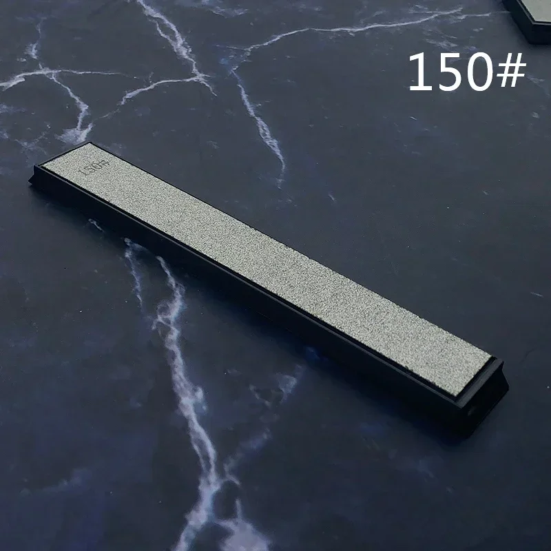 

Алмазная точилка RUIXIN 80~3000 грит