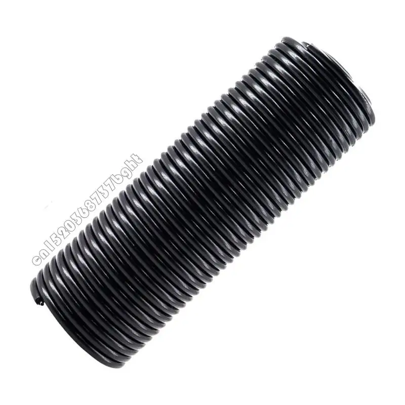 

Шланг для пылесоса HV300 HV322 HV320