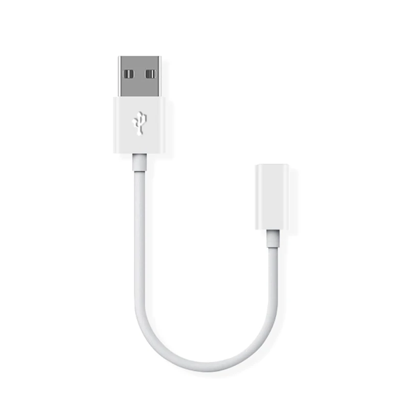 Кабель-адаптер USB типа C мама для наушников FreeLace