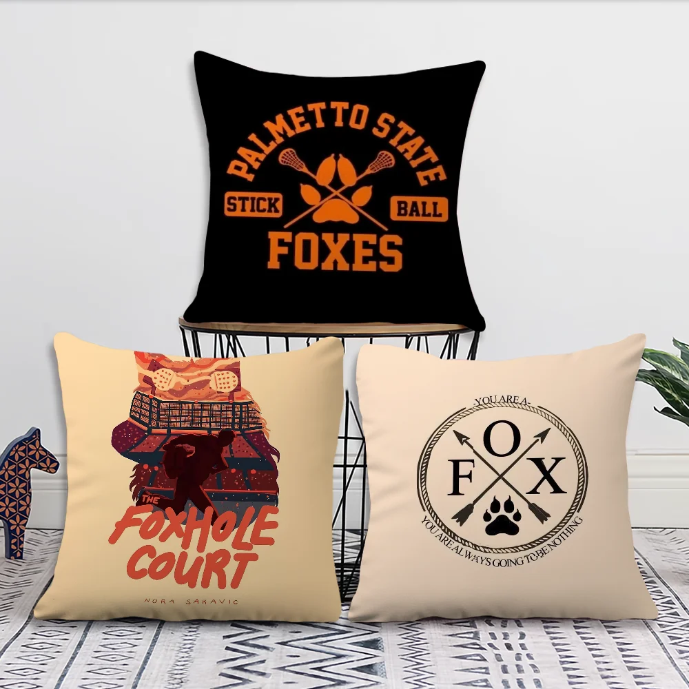 Чехол-книжка Все для игр Простой Чехол на подушку в скандинавском стиле комнаты