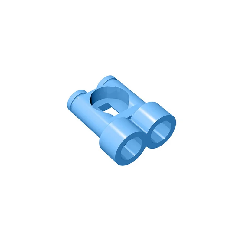

10pcs 30162 Equipment Utensil Binoculars MOC Assemble Building Parts Bricks Accessories Blocks DIY Replaceble Particle Kid Toy