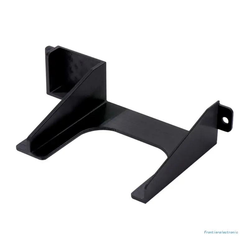 

2.5inch HDD Mounting Bracket SSD Hard Drive 3D Printed Stand Holder for Ps2 SCPH-30000 50000 Console Accessories DropShipping