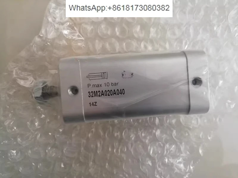 Цилиндр 32M2A020A040 K000-303-KH3MS01 HP1V-C HP1V-M (art.: 3920cf97c79bc) - 3920cf97c79bc