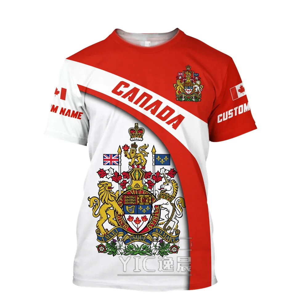 

Футболка мужская оверсайз с круглым вырезом, коротким рукавом и надписью