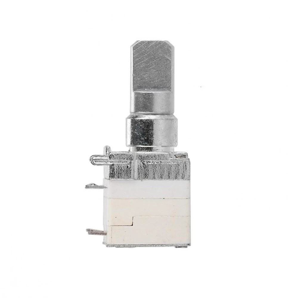 5/10pcs Interphone Volume Control Switch Power Switch Volume Switch For MOTOROLA GP340 GP344 GP380 P040 CP040 P140 EP450 PR400