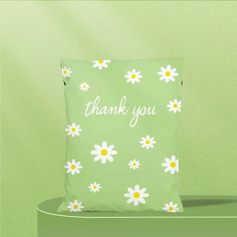 

Водонепроницаемые пакеты для доставки 10 шт.