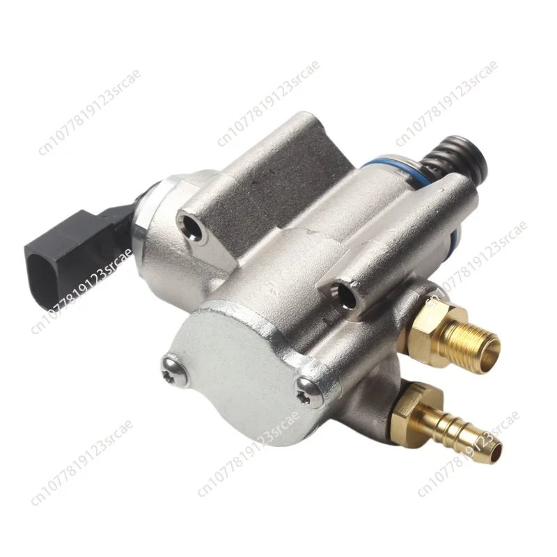 OEM: 03H 127025 E HFS85303C HPP0014 Q подходит для резьбы топливного насоса высокого давления Audi