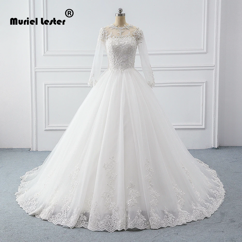 Африканское бальное платье свадебные платья цвета слоновой кости сделанные на