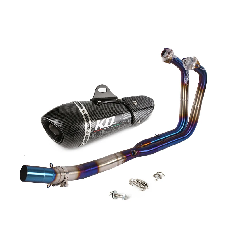 Глушитель сброса. Глушитель сброса скания. 05s502 выхлопной клапан. Глушитель сброса. Titanium mivv.