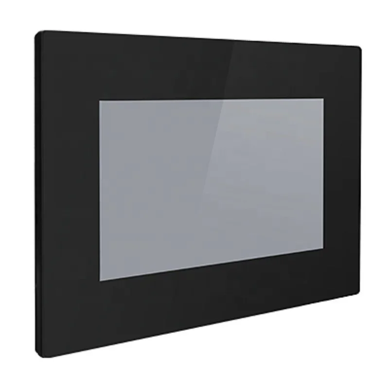 Nextion NX8048P070-011R-Y умный 7 0 дюймовый сенсорный экран TFT HMI LCD дисплей
