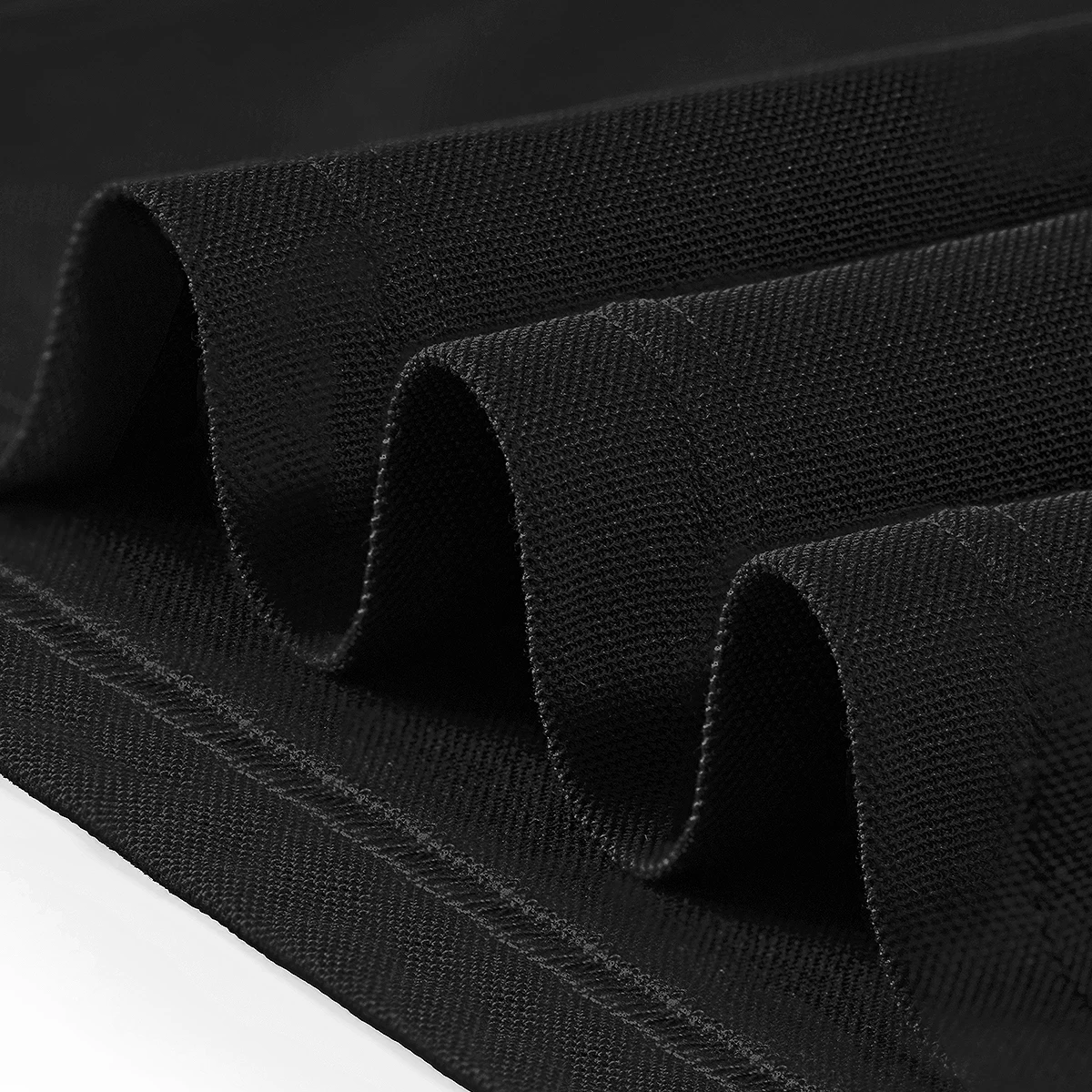 Рисунок 4 - Мужская хлопковая рубашка-поло Helen & Wood