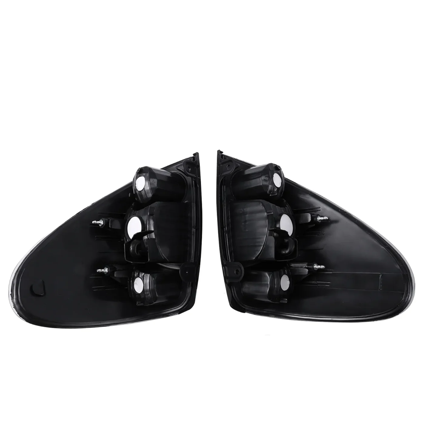 Задний стоп-сигнал для Mitsubishi L200 Triton Colt 2006 2007 2008 2009 2010 2011 2012 2013 2014