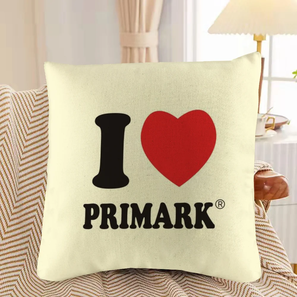 Наволочка наволочка для подушки P-primark-k украшение дома наволочки декоративные