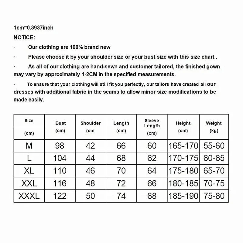 MRMT 2024 новый стиль свитер с капюшоном и длинными рукавами бахрома складки рукав