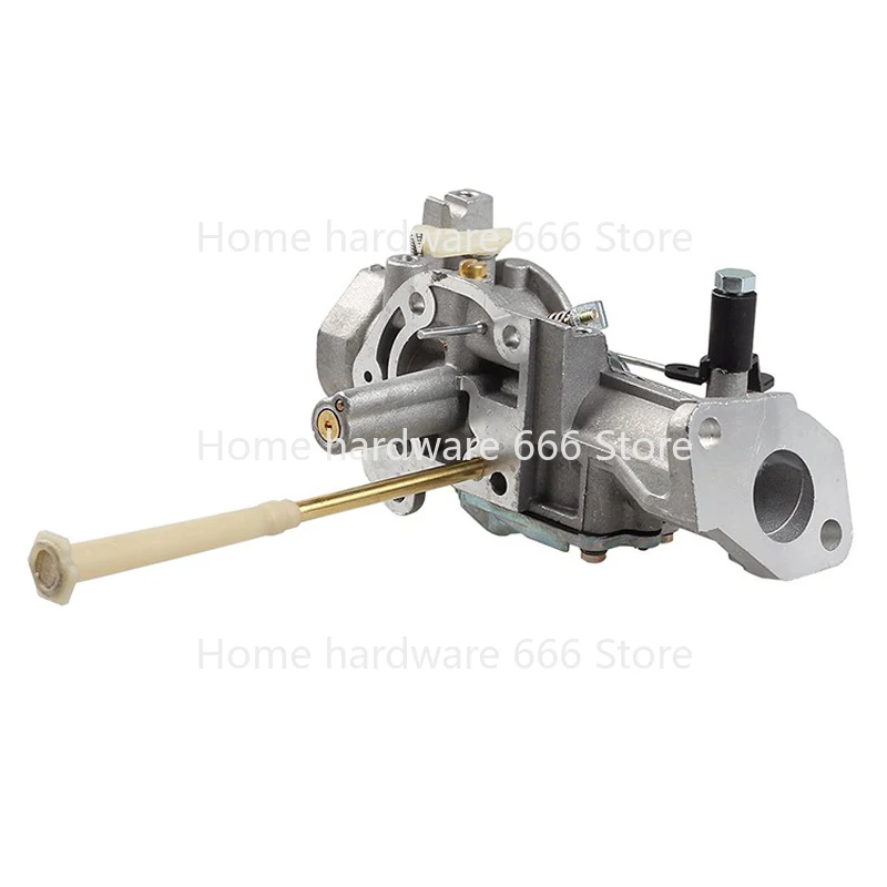 Новый карбюратор 135292 ДЛЯ Briggs & Stratton 133237 133252 133292 135212 135217 135232