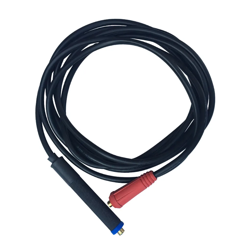 

Пистолет для очистки сварных швов, для швов, бусин, для уборки, полировки, сварки