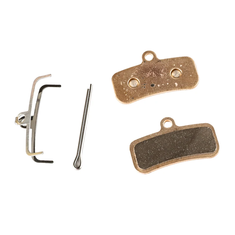 Велосипедные тормозные колодки TMQWAG для SHIMANO