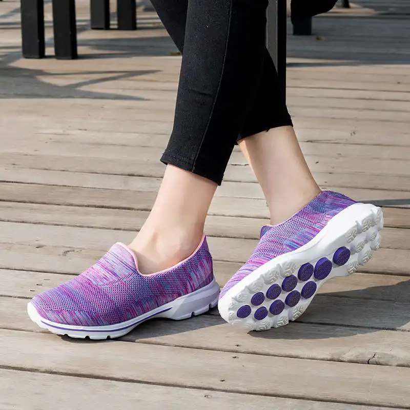 

Женские кроссовки Zaoatillas женская спортивная обувь кроссовки спортивная женская спортивная обувь для бега женский теннис