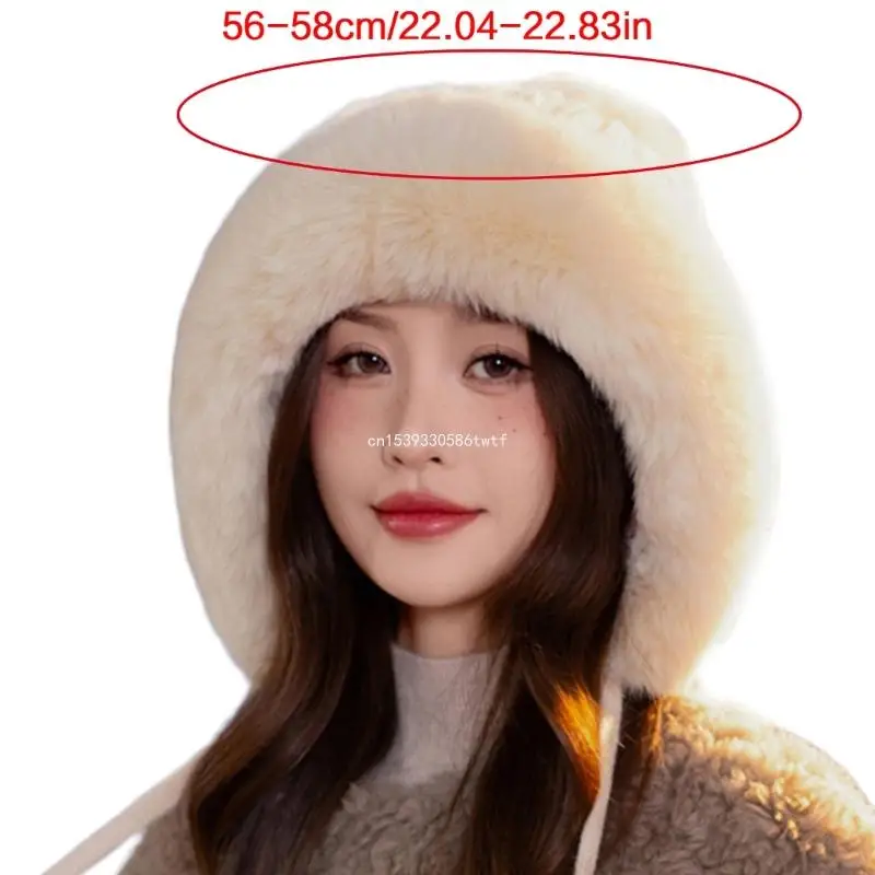 Красочная шапка-ушанка унисекс с животными мягкая теплая шапка для вечеринки