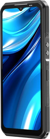 XDZ-WP 39Pro, прочный телефон 5G, 12 ГБ + 512 ГБ, аккумулятор емкостью 11000 мАч, быстрая зарядка 33 Вт, чип 6300, Android 14, 6,6 дюйма, 32 МП + 64 МП, телефон